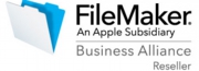 FBA_reseller_Logo_4c_apple.jpg