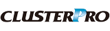 CLUSTERPRO_logo-1.gif